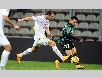 Dự đoán Hellas Verona vs US Sassuolo Calcio 21h00, ngày 20/12