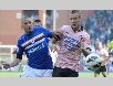 Dự đoán Sampdoria vs Palermo 00h00, ngày 21/12