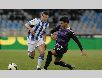 Dự đoán Real Sociedad vs Valladolid 02h00, ngày 21/12