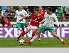 Dự đoán Eintr. Frankfurt vs Mainz 05 02h00, ngày 21/12