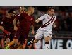 Dự đoán AS Roma vs Torino 23h30, ngày 20/12
