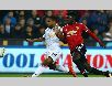 Dự đoán Bristol City vs Manchester United 03h00, ngày 21/12