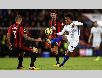 Dự đoán Chelsea vs AFC Bournemouth 02h45, ngày 21/12