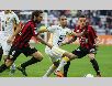 Dự đoán Lille OSC vs Nice 02h50, ngày 21/12