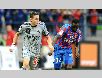 Dự đoán Marseille vs ES Troyes AC 02h50, ngày 21/12