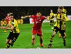 Dự đoán Bayern Munich vs Borussia Dortmund 02h45, ngày 21/12