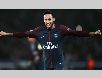 Dự đoán Paris Saint Germain vs Caen 02h50, ngày 21/12