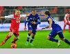 Dự đoán Lens vs Bastia: 00h30, ngày 22/01