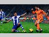 Espanyol - Real Madrid, tứ kết cúp Nhà vua TBN
