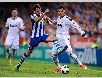 Thông tin trước trận cầu đinh: Espanyol vs Real Madrid (Tứ kết Cup Nhà Vua Tây Ban Nha)