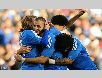 Phân tích kèo Espanyol vs Real Madrid