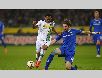 Dự đoán Darmstadt vs Monchengladbach 21h30, ngày 21/01