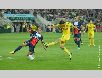 Dự đoán Nantes vs Paris Saint Germain 22h59, ngày 21/01