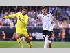 Dự đoán Villarreal vs Valencia 02h45, ngày 22/01