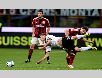Dự đoán Cagliari vs AC Milan 00h00, ngày 22/01
