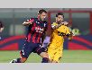 Dự đoán Hellas Verona vs Crotone 21h00, ngày 21/01
