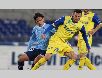 Dự đoán Lazio vs Chievo 21h00, ngày 21/01