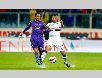 Dự đoán Sampdoria vs Fiorentina 21h00, ngày 21/01