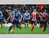 Dự đoán Southampton vs Tottenham Hotspur 22h59, ngày 21/01