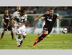 Dự đoán Granada vs Elche 03h00 ngày 22/01