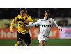 Dự đoán Willem II vs N.E.C. Nijmegen: 02h00, ngày 23/02