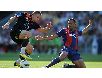 Dự đoán Newcastle Jets FC vs Brisbane Roar FC: 15h30, ngày 22/02