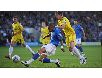 Dự đoán Shrewsbury Town vs Stevenage Borough: 22h00, ngày 23/02