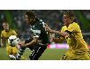 Dự đoán GD Estoril-Praia vs Sporting Lisbon: 03h00, ngày 23/02