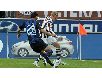 Dự đoán St. Pauli vs FSV Frankfurt: 00h00, ngày 23/02