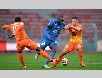 Dự đoán Le Havre vs Chateauroux: 02h00, ngày 22/02