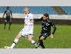 Dự đoán Stade Lavallois MFC vs Istres: 02h00, ngày 22/02