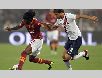 Dự đoán Bologna vs AS Roma: 02h45, ngày 23/02