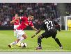 Dự đoán N.E.C. Nijmegen vs PSV Eindhoven: 02h45, ngày 23/02