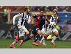 Dự đoán Genoa vs Udinese 21h00, ngày 21/02