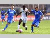 Dự đoán US Sassuolo Calcio vs Empoli 21h00, ngày 21/02