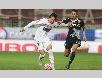 Dự đoán Torino vs Carpi 21h00, ngày 21/02