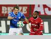 Dự đoán Darmstadt vs Kaiserslautern 00h30, ngày 22/02