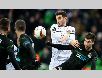 Dự đoán Bayer Leverkusen vs Krasnodar FK 03h00 ngày 22/02