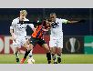 Dự đoán Eintr. Frankfurt vs Shakhtar Donetsk 00h55 ngày 22/02
