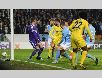 Dự đoán Chelsea vs Malmo FF 03h00 ngày 22/02