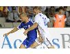 Dự đoán Luxembourg vs Azerbaijan: 02h15, ngày 23/03