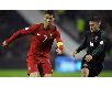 Dự đoán Israel vs Bồ Đào Nha: 19h45, ngày 22/03
