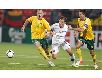 Dự đoán Slovakia vs Lithuania: 02h10, ngày 23/03
