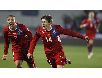 Dự đoán Moldova vs Montenegro: 02h30, ngày 23/03