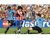 Dự đoán Uruguay vs Paraguay: 05h00, ngày 23/03