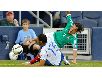 Dự đoán Honduras vs Mexico: 04h00, ngày 23/03