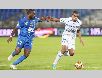 Dự đoán Creteil vs Auxerre: 02h00, ngày 22/03