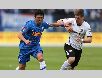 Dự đoán Bochum vs SV Sandhausen: 00h30, ngày 22/03