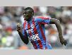 Dự đoán Caen vs Chateauroux: 02h00, ngày 22/03