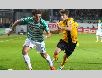 Dự đoán Dynamo Dresden vs Greuther Furth: 00h30, ngày 22/03